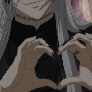 Meet your Posher, Forest